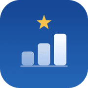 us-tax-calculator 